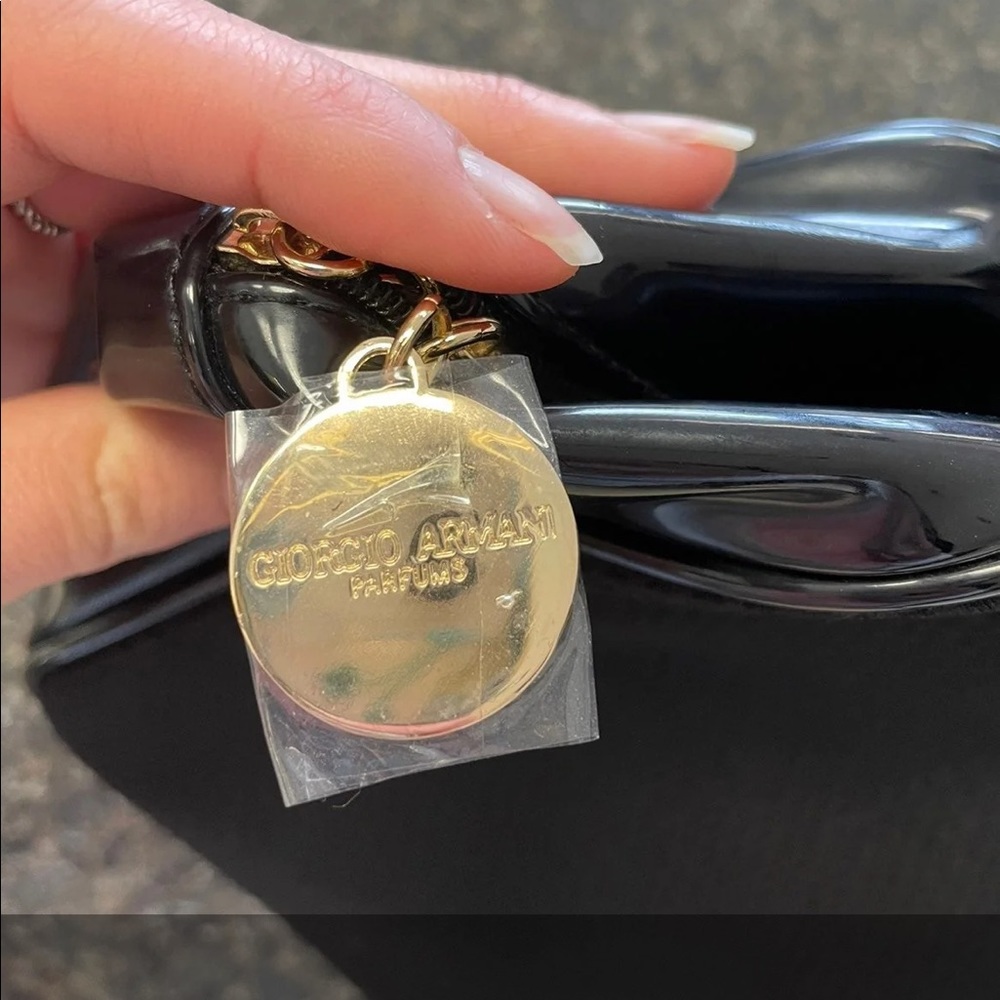 Makeup Bag Bundle - image 4